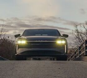 2026 lucid air touring all the details