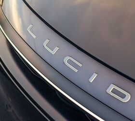 2026 lucid air touring all the details