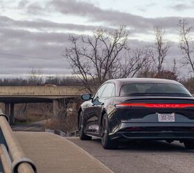 2026 lucid air touring all the details