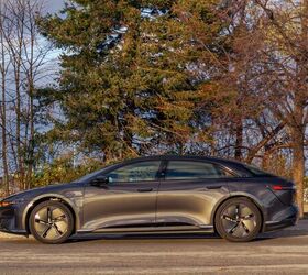 2026 lucid air touring all the details