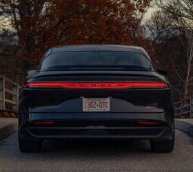 2026 lucid air touring all the details