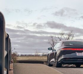 2026 lucid air touring all the details