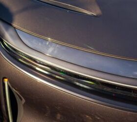 2026 lucid air touring all the details