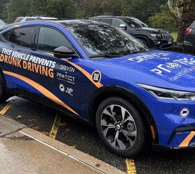 Government Votes To Keep Funding The Drunk Driving Kill Switch Dream