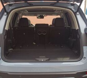 2026 honda pilot all the details