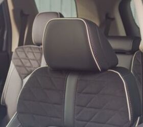 2026 honda pilot all the details