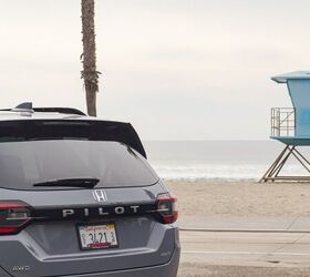 2026 honda pilot all the details