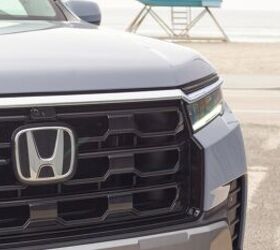 2026 honda pilot all the details