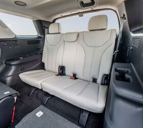 500 000 hyundais are violating federal ejection mitigation standards