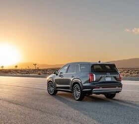 500 000 hyundais are violating federal ejection mitigation standards
