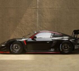 Gran Turismo 7 January Update: All the Details