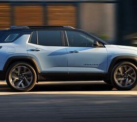 gm has a handful of hybrids comingbut are they the ones you want