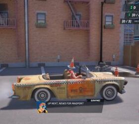 taxi chaos 2 the crazy new cab game