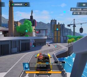 taxi chaos 2 the crazy new cab game