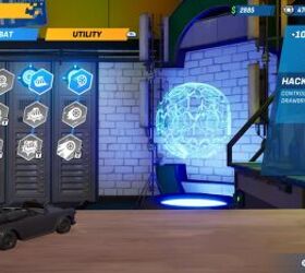 taxi chaos 2 the crazy new cab game