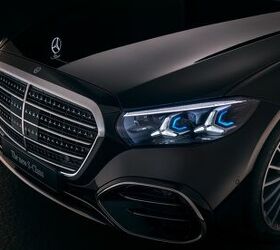 2027 mercedes benz s class all the details