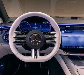 2027 mercedes benz s class all the details