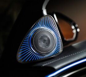 2027 mercedes benz s class all the details