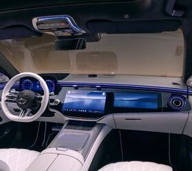 2027 mercedes benz s class all the details