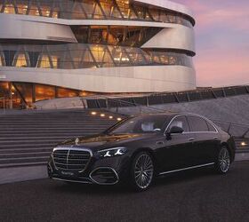 2027 mercedes benz s class all the details