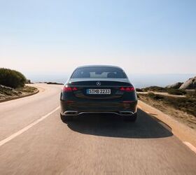 2027 mercedes benz s class all the details