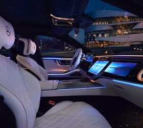 2027 mercedes benz s class all the details