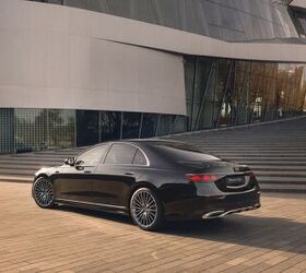 2027 mercedes benz s class all the details