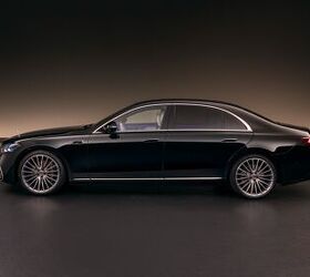2027 mercedes benz s class all the details
