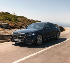 2027 mercedes benz s class all the details