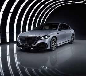 2027 mercedes benz s class all the details