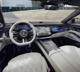 2027 mercedes benz s class all the details