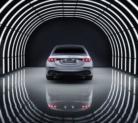 2027 mercedes benz s class all the details