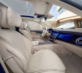 2027 mercedes benz s class all the details