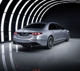 2027 mercedes benz s class all the details