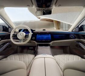 2027 mercedes benz s class all the details