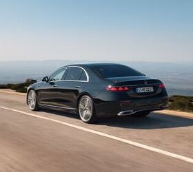 2027 mercedes benz s class all the details