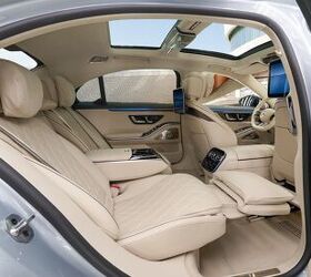 2027 mercedes benz s class all the details