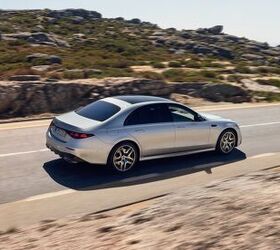 2027 mercedes benz s class all the details