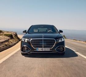 2027 mercedes benz s class all the details