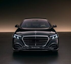 2027 mercedes benz s class all the details