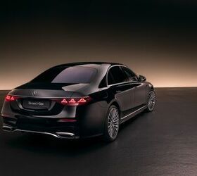 2027 mercedes benz s class all the details