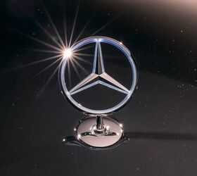 2027 mercedes benz s class all the details