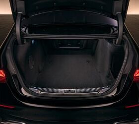 2027 mercedes benz s class all the details