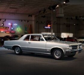 friday fun three car defunct dream garage