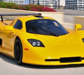 friday fun three car defunct dream garage