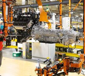 dodge is building thousands of new hemi v8 engines