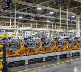 dodge is building thousands of new hemi v8 engines