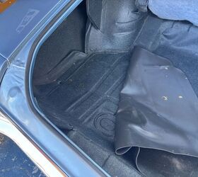 1969 chevrolet chevelle for sale