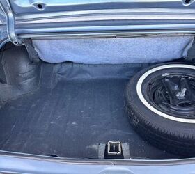 1969 chevrolet chevelle for sale