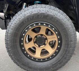 2017 toyota tacoma for sale